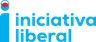 Iniciativa Liberal