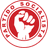 Partido Socialista