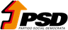 Partido Social Democrata